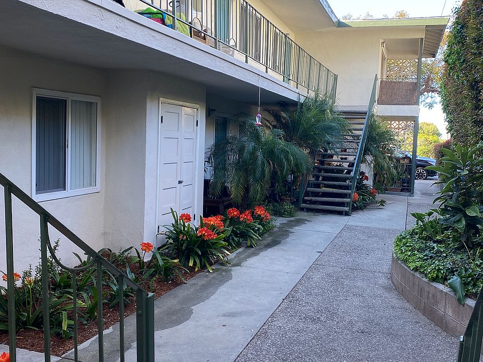 1st image of 212 Oceano Ave #6