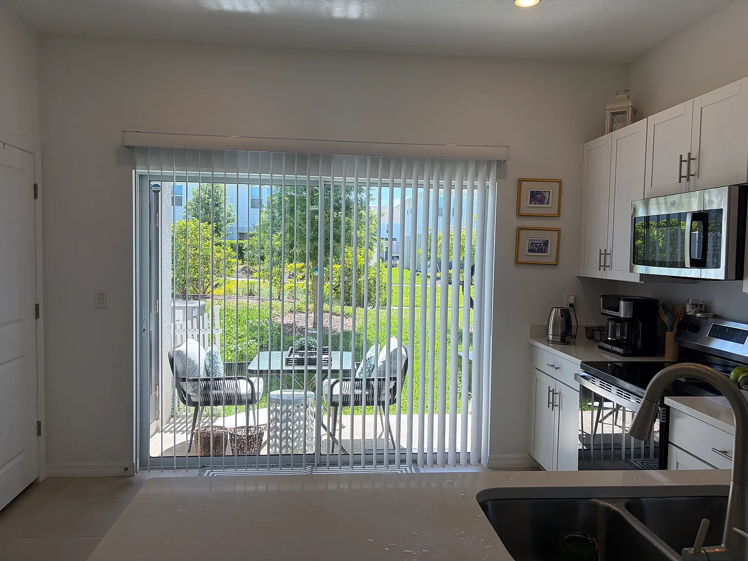 8525 Daybreak St — Photo 2