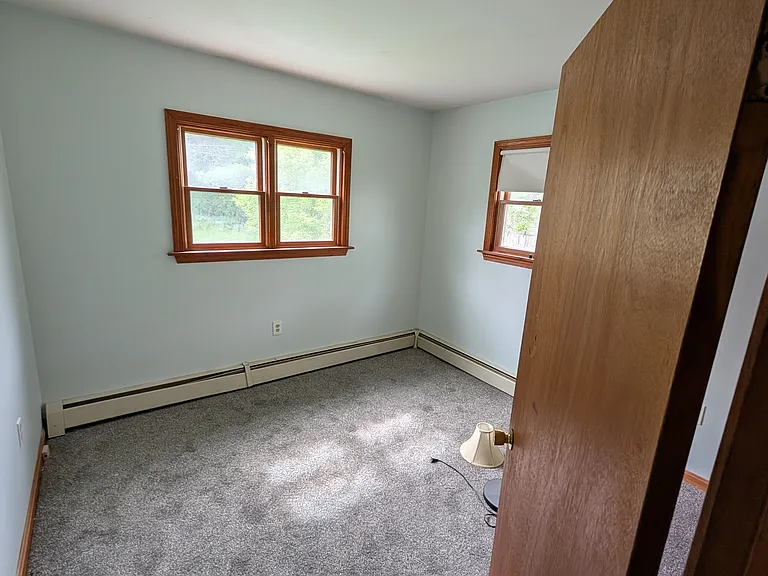 165 Stillwater Ave — Photo 5
