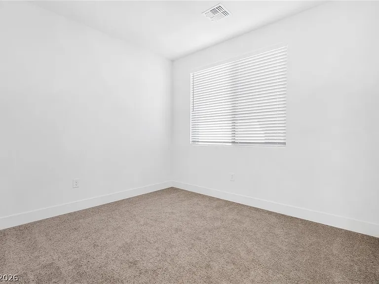 11652 Gentle Birdsong Ave — Photo 30