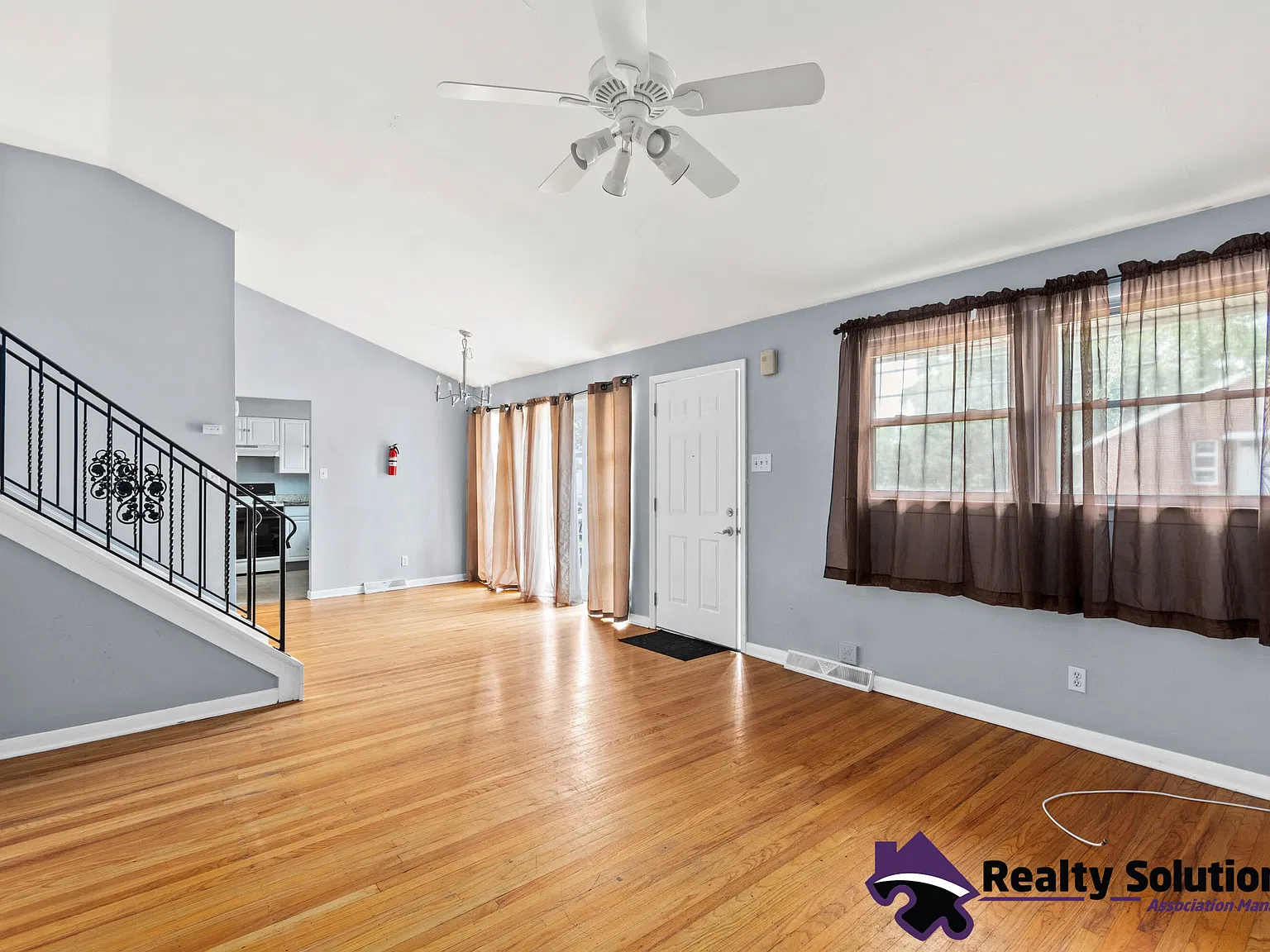 706 Heston Road - 1 — Photo 4