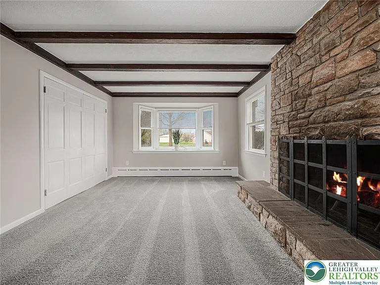 301 Ontelaunee Dr — Photo 35