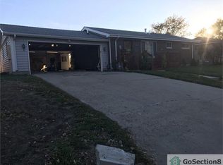 13202 E 30th Ave, Aurora, CO 80011