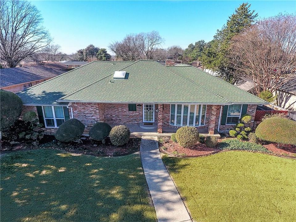 1st image of 4909 Hovenkamp Dr