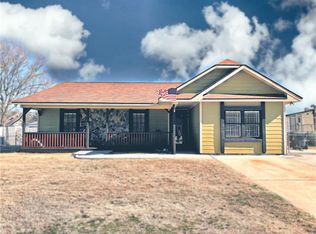 4310 Linda Dr, Phenix City, AL 36867