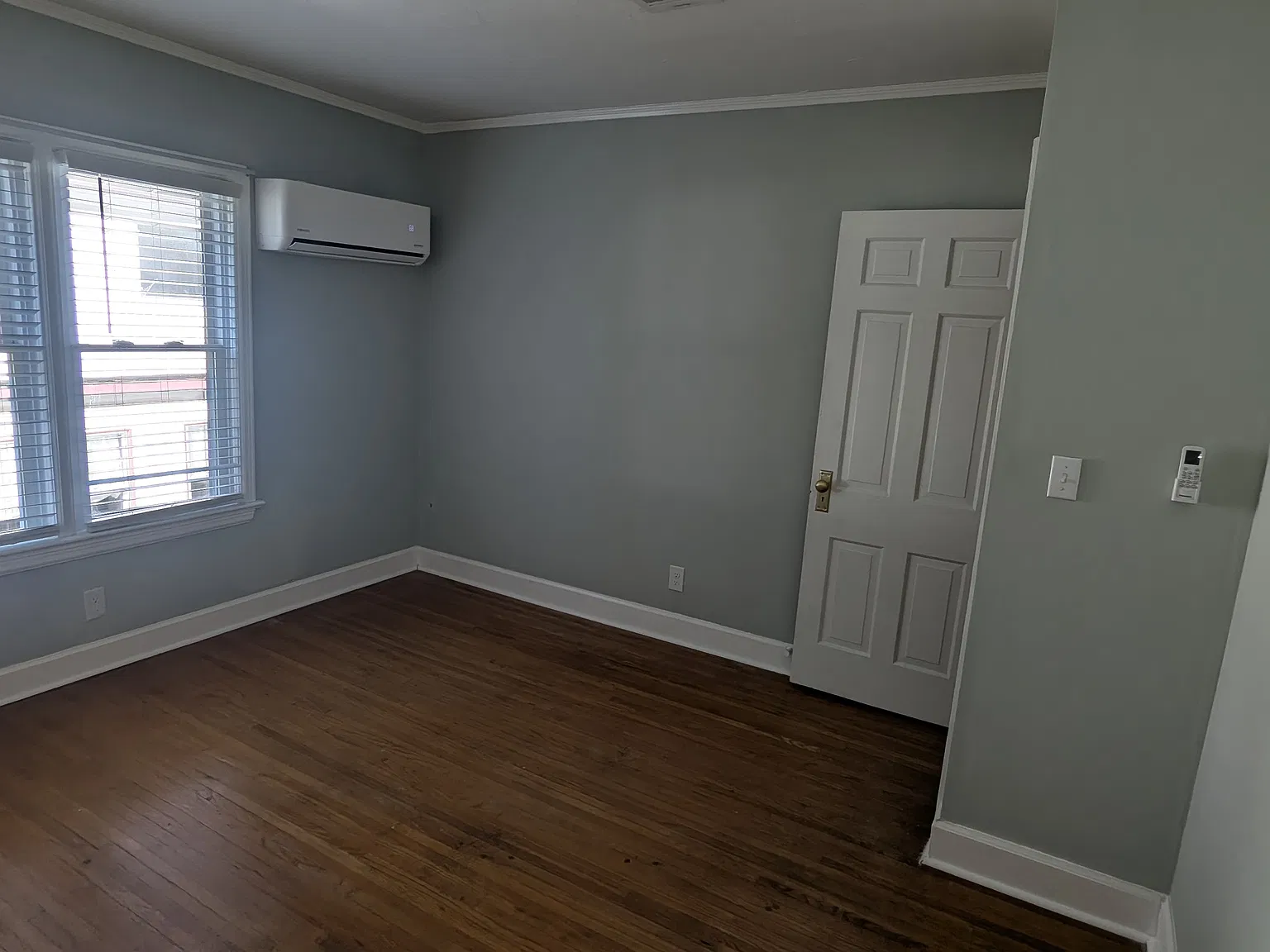 2 bed, 1320 sqft, $1,250 — Photo 2
