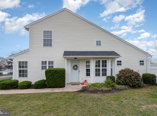 6613 Springford Ter, Harrisburg, PA 17111