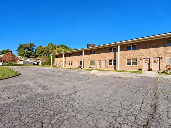 1419 Hilton Road, 1419 Hilton Rd #6, Gate City, VA 24251