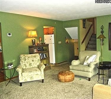5th image of 745 E Paige Ave