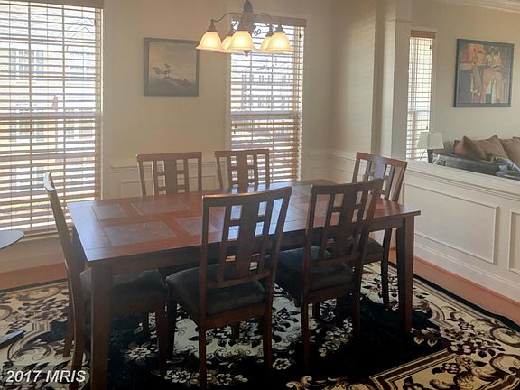5th image of 14886 Potomac Branch Dr Unit 316A