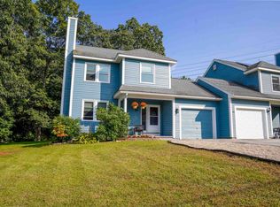 20 Rangers Dr #A, Hudson, NH 03051