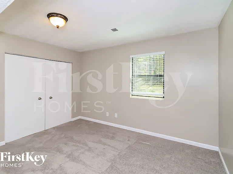 4676 Tara Creek Trl — Photo 12