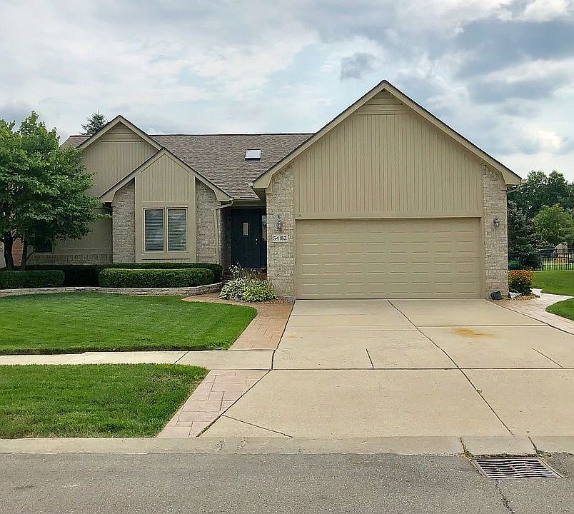 2nd image of 54182 Donny Dr