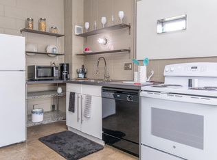 1 N 5th Ave #51977, Tucson, AZ 85701