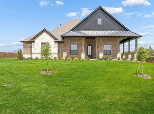 4811 Bonanza Dr, Midlothian, TX 76065