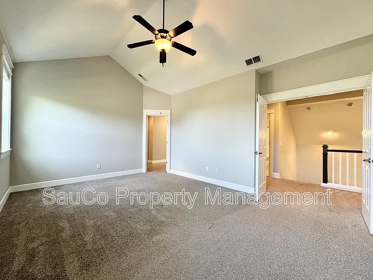 13257 SW Maplecrest Ct — Photo 22