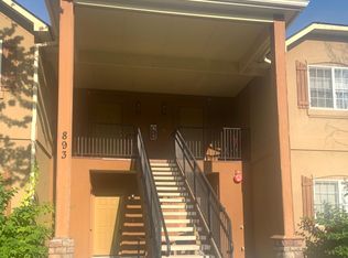 893 N Bonsai Ln #11, Meridian, ID 83642