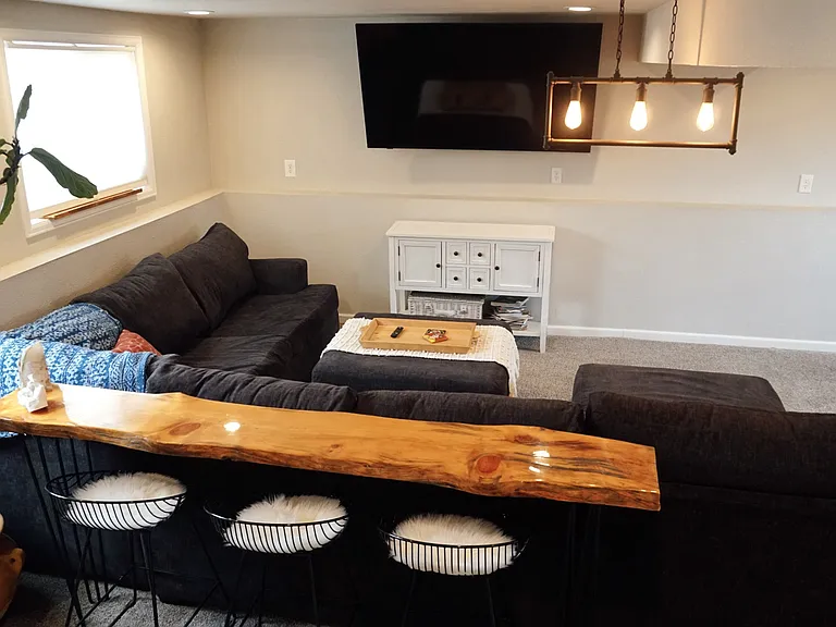 4085 Colony Hills Cir — Photo 15