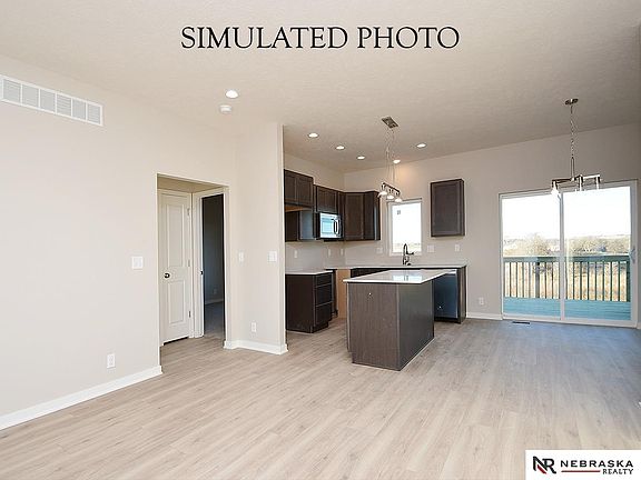 5th image of 1802 Morgan Dr