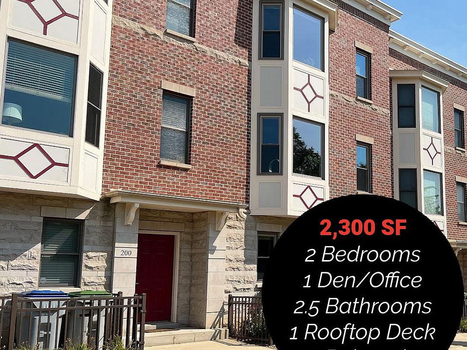 1st image of 212 E Reservoir Ave #5