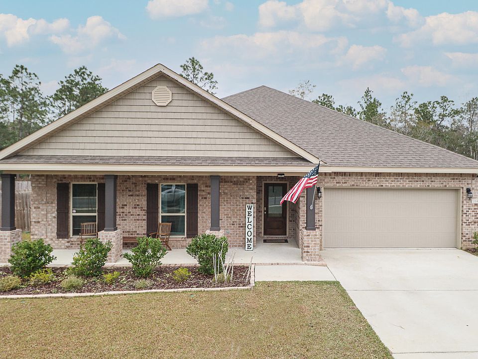 1st image of 10492 Sweet Bay Dr