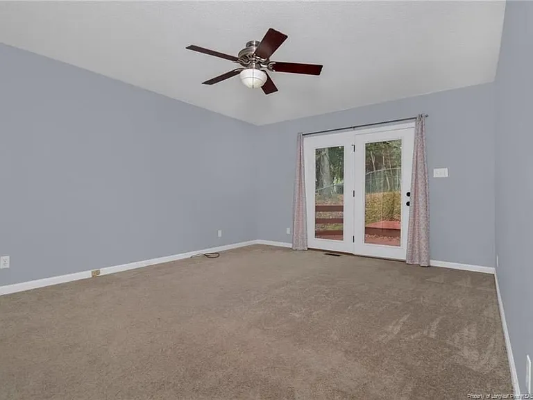 353 Bahama Loop — Photo 11