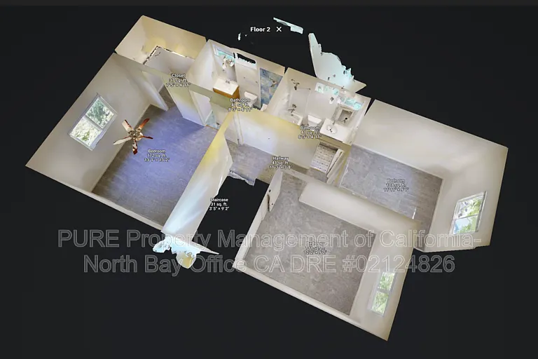 360 Manka Cir — Photo 45
