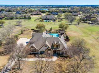 107 Harvest Ridge Cv, Rockwall, TX 75032