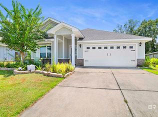 26046 Gilmore Way, Daphne, AL 36526