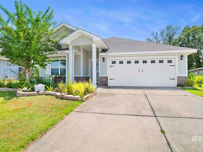 26046 Gilmore Way, Daphne, AL, 36526