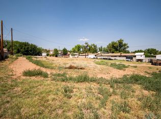 65 W 300 S, Saint George, UT 84770