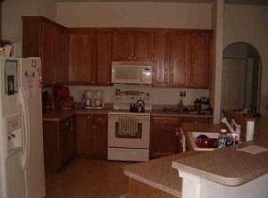 5th image of 5291 NW Mayfield Ln