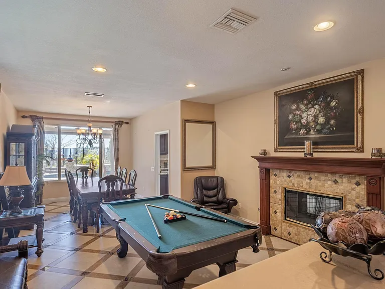 20552 Bergamo Way — Photo 48