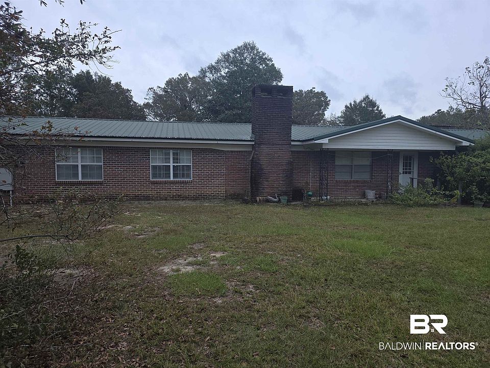 1st image of 217 Evans Ave