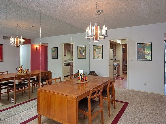 3rd image of 6877 E Calle De Oro