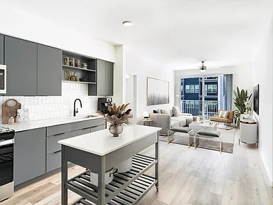 Modera Encore | C01 | 3 BD | 2 BA | 1213 SF
