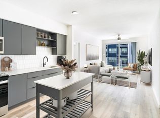 Modera Encore, Tampa, FL 33602