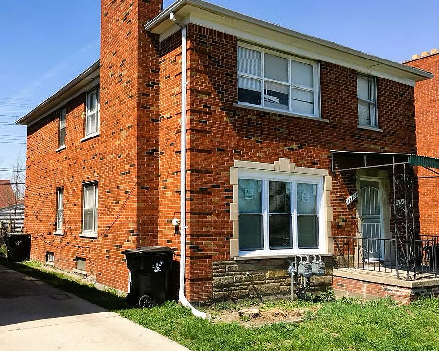 1st image of 18457-59 Hoover Ave