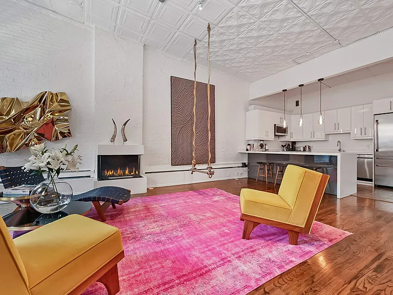 146 Reade St #3 — Photo 8