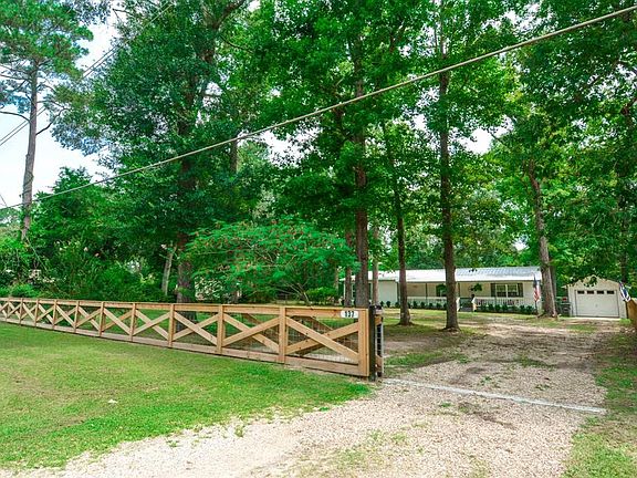 2nd image of 137 Linnwood Dr