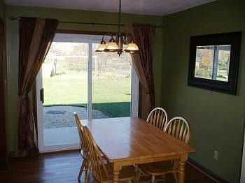1st image of 368 Pinedale Dr