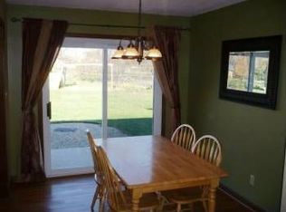 368 Pinedale Dr, Avon, IN