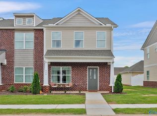 420 Falls Pointe, Madison, AL 35756