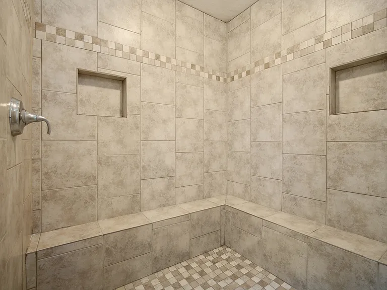 3106 E Palm Valley Blvd — Photo 21