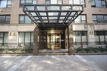 Rented by Sotheby's International Realty