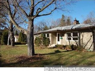 16016 Hidden Valley Rd, Minnetonka, MN 55345