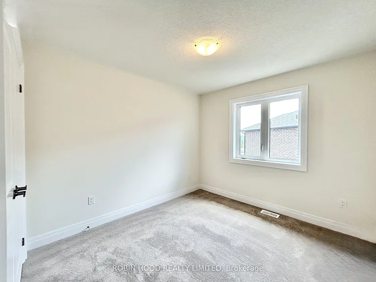 47 Hoad St — Photo 23
