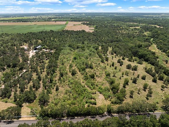 2nd image of 18101 Albert Voelker Rd
