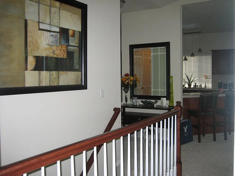 5113 N 152nd Ave — Photo 15