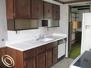 4th image of 25076 Champlaign Dr #1A